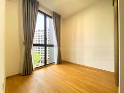 Park Colonial (D13), Condominium #453518661